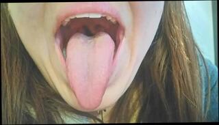 Video 295787901: anna maria, amateur blowjob cum, straight blowjob cum, blowjob cum mouth, greek cum, cock mouth, fat cock, sucking