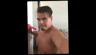 Video 1584292463: solo dildo suck, solo dildo masturbation, solo amateur dildoing, gay solo dildo, solo blowjob dildo, solo male dildo, dildo deep throat sucking, dildo dick sucking, solo masturbation handjob, blows dildo, college dildo