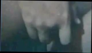 Video 394769901: dildo penetration, fingering penetrate, teacher fingering, amateur fingering, fingering straight, latin fingering, brazilian teacher