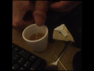 Video 1389257103: solo piss masturbation, pissing pee drinking, solo male piss, piss gay cock, solo big cock masturbation, solo masturbation toy, solo amateur toys, pissing old gay, solo masturbation extreme