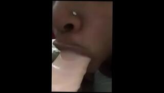 Video 558801905: pov deep throat blowjob, big tits pov blowjob, ebony deep throat pov, latin big tits pov, cock gagging, pov toy, gagging white, exotic pov, cock pool