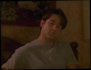 Video 17117001: anne parillaud, tits straight, celebrity tits, tits brunette