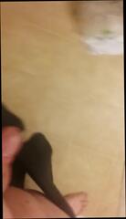 Video 258674301: chained cock, chain masturbates, gay chain, cock masturbation cum, cock cum shot, fat cock cum, man cock cum, cock jerking, cock orgasm, cum shot hd, great cock, cock tight