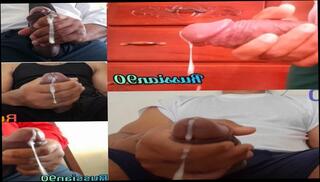 Video 1567987493: solo male cumshot compilation, pov cumshot compilation, solo masturbation compilation, big cock solo compilation, solo orgasm compilation, amateur homemade cumshot compilation, amateur handjob cumshot compilation, cumshot compilation dirty talking, moaning cumshot compilation, daddy cumshot compilation, jerking cumshot compilation, big dick cumshot compilation, solo fantasy masturbation, ebony cumshot compilation, taboo compilation, dirty step daddy, dirty talk cum