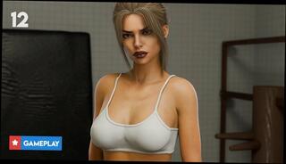 Video 1654013211: hentai 3d anime sex, ass hentai animation 3d, 3d anime hentai tits, 3d anime lesbians, 3d anime milf, hard sex anime hentai, 3d animation hot sex, fucked hard animated hentai, 3d anime girl, hentai big ass anime, nude 3d hentai, lesbian milf teacher, amateur milf lesbians, hottest 3d animation, hd 3d animation, mature milf lesbians, lesbian natural tits sex, yoga instructor milf fucks, anime tongue fucking, lesbian sex outside, milf fucking harder, quick lesbian sex, lesbian sex time, lesbian yoga pants, hot canadian milf, lesbian long tongue, lesbian coach, long legged lesbians, hot step milf