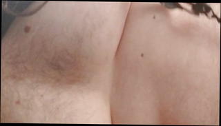 Video 1543770601: masturbation chubby bbw fat, ass chubby bbw, ass bbw bdsm, chubby bbw amateur, chubby bbw big, chubby boy masturbation, chubby boy gay, nipple clamp play, chubby fat cock, chubby small cock, hd chubby