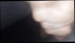 Video 1086669601: skinny latino barebacked, gay bareback big cock, masturbate gay bareback, amateur bareback cock, gay latino outdoor bareback, skinny handjob, jack bareback, hd skinny