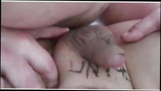 Video 1536929501: bareback creampie cum, gay bareback creampie, bareback anal creampie, creampie cum licking, daddy anal creampie, creampie sperm, outdoor anal creampie, anal creampie hd, cum hole