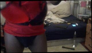 Video 247532303: sissy crossdresser shemale, amateur sissy crossdresser, sissy piss drinking, sissy striptease, sissy homemade, sissy webcam, dutch sissy, lingerie sissy, sexy clothes, sexy dress