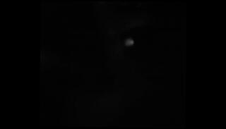 Video 1061107135: bbc doggy style creampie, bbw bbc doggy style, booty milf doggy style, big booty bbw doggy, amateur wife bbc creampie, cheating wife bbc creampie, mature wife bbc creampie, bbw ass doggy style, milf bbc slut, booty ebony doggy style, black booty doggy style, wife moaning bbc, bbc slut whore, big cock milf slut, cum inside