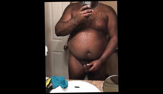 Video 1571273011: sexy man naked, sexy hot naked, gay guy