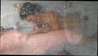 Video 287117001: amateur straight blowjob, amateur asian bj, toy bj, bj sex, friend sex toy, amateur shower blowjob, amateur blowjob hd