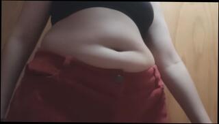 Video 1596195013: solo masturbation chubby bbw, masturbation chubby bbw fat, chubby bbw amateur, chubby bbw girl, bbw toys solo, fetish solo masturbation, bbw belly fetish, solo female bbw, solo masturbation cumshot, young bbw masturbates, girl old chubby