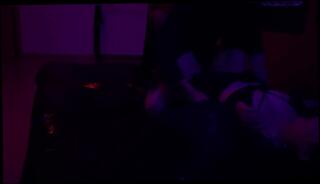 Video 1603090213: submissive bdsm bondage, latex fetish bondage, submissive bdsm slut, bdsm submissive babes, bdsm bondage orgasm, bdsm fetish cum, bondage amateur bdsm, fetish babe fingers, dom sub bdsm, bdsm fetish plays, submissive slut deep throats, bondage masturbation orgasm, blowjob cumshot fetish, submissive women, fingering female orgasm, tattoo babe fingering, pleasure dom