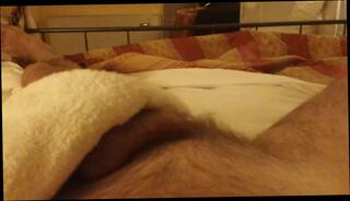 Video 291430001: soft dick, dick hotel, man gay