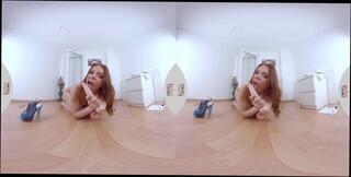 Video 239498301: dildo joi, big tits dildo masturbation, girl dildo masturbation, big tits dildo play, big boobs dildo, dildo masturbation hd, straight joi, dildo virtual, very big dildo, joi taboo, redhead dildo, masturbation action, big boobs toying, anal action, sensual big boobs, haired big boobed, girl kneels, takes masturbation, vr porn, big red toy