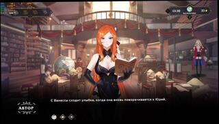 Video 1598883153: 3d cartoon animated, 3d anime milf, sexy 3d cartoon babes, sexy 3d cartoon redhead, sexy 3d cartoon hot, big titted 3d anime, 3d anime girl, big ass anime cartoon, teen 3d cartoon, 3d anime game, furry 3d, milf teacher student, big boobs 3d babe, big butts sexy milfs, amateur hot ass milf, milf amateur small tits, furry erotic, amateur petite redhead milf, sexy milf nurse, cute anime girl, broken milf, 3d 60fps, funny anime, milf bed