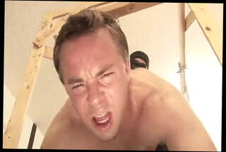 Video 29081601: gay ass fucking porn, gay man fucking ass, cock pounding ass, cute ass