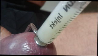 Video 1571233911: cbt orgasm, vibrator orgasm, gay orgasm