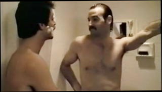 Video 1298023901: danielle martin, paula meadows, taija rae, retro, straight