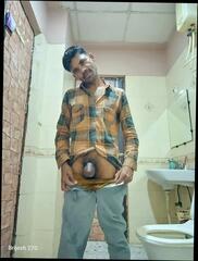 Video 1653500601: solo cock massage, crossdresser solo homemade, crossdresser solo anal, crossdresser solo masturbation, crossdresser gangbang, underwear solo, underwear boy gay sex, boy penis massage, underwear gay men sex, masturbation indian boy solo, crossdresser fucking boy, boy masturbating hot solo, handjob penis massage, solo boy big cock, young boy solo masturbation, gangbang group sex fuck, cock massage blowjob, gay nude massage, solo hunk masturbating, daddy solo masturbation, desi massage boy, home alone solo masturbation, hindi massage sex, muscle boy solo, small penis massage, college boy solo, old crossdresser fucked, solo bathroom masturbation, hd massage sex, massage celebrity, uncle gay sex, rammed