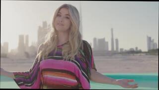 Video 371767004: softcore big tits, celebrity softcore, german softcore, softcore blonde, titten