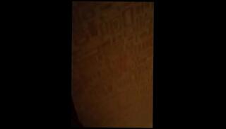 Video 541671445: amateur interracial, amateur gay, black cock