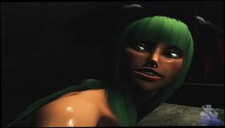 Video 115860803: 3d hentai anime cartoon, 3d animation futa, big titted 3d anime, 3d animation dick, cock 3d animation, 3d anime sex, 3d anime fucked, 3d animation blowjob, feet foot fuck, japanese hentai anime, amateur foot job handjob, 3d virtual sex