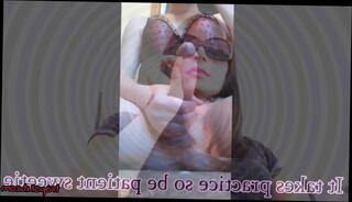 Video 770909145: smoking fetish sissy, shemale tranny sissy, shemale sissy anal, hardcore fetish tranny, sissy anal hypno, sissy shemale trap, sissy hypnosis