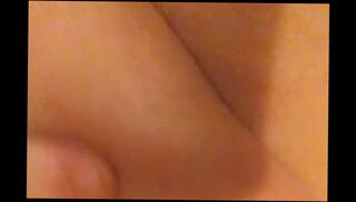 Video 998430003: solo masturbation chubby bbw, chubby bbw teen masturbating, orgasm bbw chubby amateur, hot chubby bbw teen, bbw chubby pussy, chubby bbw slut, bbw webcam solo, chubby bbw babe, solo female bbw, solo tight pussy masturbation, bbw pussy cumming, bbw pussy creaming, pussy explodes