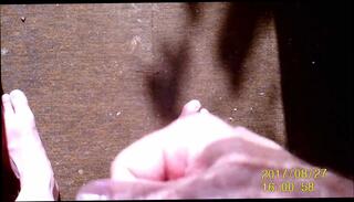 Video 341065601: gay solo handjob, gay man solo, amateur solo, solo hd, oil, climax, nude