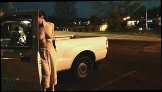 Video 844021603: nude amateur solo, solo brunette amateur babe, amateur solo female, solo strip, public nudity, exhibitionist solo, solo outside, nude street