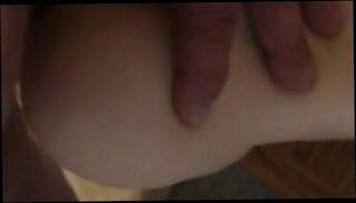 Video 1571784131: cock fuck cum, amateur fuck cum, masturbation cum fuck, gay fuck cum, cock fucking small, fuck orgasm, amateur fuck hd, fuck toy, amazing fuck