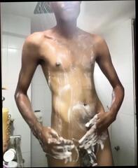 Video 1664663641: masturbation boys nude, boy masturbation naked, gay masturbating nude, jerking cock masturbation, boy handjob masturbation, boy masturbation big cock, cumshot masturbation jerk, amateur boy masturbation, boy bathroom masturbation, naked men masturbating, amateur shower masturbation, nude public masturbation, desi boy nude, naked man masturbation, gay boy hd, masturbates takes shower, gym shower jerk