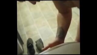 Video 1093709395: solo threesome, threesome blowjob deep throat, throat fuck threesome, boys threesome fuck, threesome fucking big cock, threesome homemade fucking, solo boy ass, homemade solo pussy, wet pussy solo