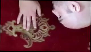 Video 1561445601: gay ass play, gay man ass, nice ass playing