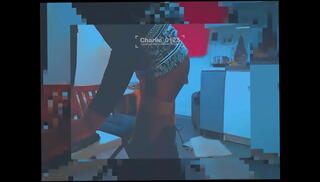 Video 1658237715: femboy milks, wax dildo, wax fetish, underwear dildo, amateur homemade femboy, shemale fetish tranny, femboy maid, ts femboy, sexy black femboy, slutty femboy, woman underwear, amateur young femboys, transsexual fetish, goth femboy, femboy skirt, femboy dresses, curvy femboy, clothes underwear, cucumber dildo, exhibitionist dildo, secretary dildo