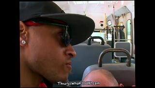 Video 169146875: hardcore interracial anal sex, interracial gay anal sex, interracial gay sex blowjob, black interracial gay hardcore, white interracial anal, interracial public sex, ass rides cock, hardcore gay thug, anal sex outside