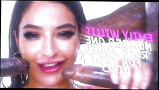 Video 1571824061: interracial double penetration threesome, interracial bbc threesome, threesome anal double penetration, sexy interracial threesome, bbc double blowjob, interracial bbc pmv, model double, hot interracial bbc, anal babe double penetration, hot pornstar double penetration, sexy model hd, double penetration hottest, models straight