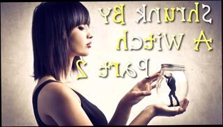 Video 1570599443: pov giantess femdom domination, femdom female domination, pov solo female, erotic female domination, woman dominates man, amateur female domination, shrink giantess pov, shrinking fetish, short pov, dominates small