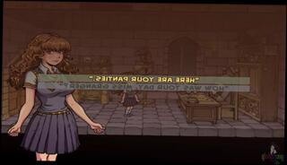 Video 872387203: cartoon anime, erotic anime, anime amateur, anime teen, anime pussy, tits anime, cartoon flash game, anime school, petite anime, anime playing, small anime, young anime, anime brunette, uncensored