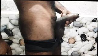 Video 1632845761: solo uncut cock masturbating, solo gay uncut cock, crossdresser solo masturbation, teen crossdresser solo, underwear solo, underwear boy gay sex, masturbation indian boy solo, young boy solo masturbation, uncut boys suck, solo boy big cock, solo masturbation nude, sucking uncut penis, solo boy handjob, desi boy solo, solo bathroom masturbation, muscle boy solo, solo masturbation hd