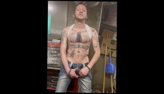 Video 1573242643: solo gay uncut, str8 bisexual, bisexual stud, solo bisexual male, smoking amateur solo gay, straight bisexual gay, big dick gay stud, solo big dick cumshot, gay hunk solo, tattooed bisexual hunk, bisexual men gay, bisexual gay guys, hung studs dick, haired stud, jerking big white cock, hot cock jerking, smoker jerks, high cumshot