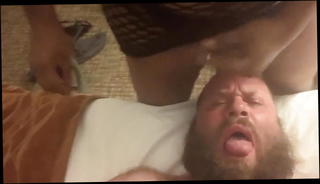 Video 1412264701: bbw chubby fuck, chubby bbw girl, chubby bbw fat, chubby bbw latin, chubby bbw mature, chubby woman fuck, chubby tranny fucked, chubby shemale fucks, chubby shemale cum, chubby couple fucking, chubby girl sex, dominant woman, dominating trans, chubby female, very dominant, girl fucks mouth