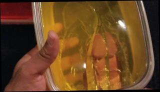 Video 1148743103: bbc pov amateur, fetish gay solo, solo bisexual male, pov big cock amateur, big dick gay fetish, bisexual gay bear, mature amateur bbc, japanese amateur pov, bbc cream, cosplay bbc