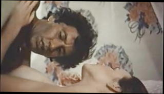 Video 242908401: john leslie, vintage orgy, orgy group hardcore sex, teen group sex orgy, orgy straight, hole orgy, titty sex, fucking large