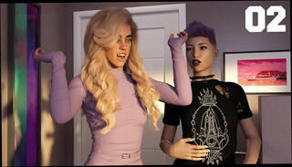 Video 1625338335: cum 3d hentai animations, cumshots 3d hentai anime, hentai porn animated 3d, porn anime hentai busty, 3d hentai anime game, 3d anime big boobs, cock 3d animation, huge cumshots 3d hentai, 3d toon porn, 3d anime teen, titted 3d anime, hentai sexy anime, anime hentai gay, cute 3d anime, sexy busty trans, giant tits 3d, sexy busty curvy, sexy usa