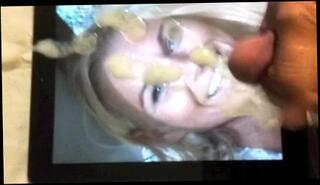 Video 765761401: milf cum facial, milf masturbate cum, milf man, gay cum facial