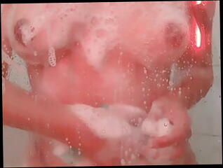 Video 1606708761: sexy babe seduces, sexy small tit babe, amateur straight seduced, sexy babe rubs, latin babe seduces, petite babe seduces, sexy babe shower, babe seduces old, haired amateur babe, sexy 18 year old, bath seduce, seduces hd