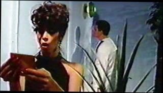 Video 798857001: vintage shemale, vintage mature